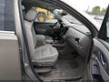 2018 Chevrolet Traverse — photo 5 of 16 | VIN 1GNERHKW2JJ117884