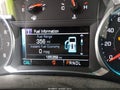 2018 Chevrolet Traverse — photo 7 of 16 | VIN 1GNERHKW2JJ117884