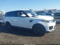 2018 Land Rover Range Rover Sport — photo 13 of 16 | VIN SALWG2RV1JA413906