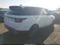 2018 Land Rover Range Rover Sport — photo 4 of 16 | VIN SALWG2RV1JA413906