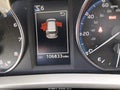 2017 Toyota RAV4 — photo 15 of 16 | VIN 2T3ZFREV9HW335361