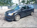 2015 Dodge Grand Caravan — photo 2 of 11 | VIN 2C4RDGCG5FR658067