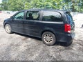 2015 Dodge Grand Caravan — photo 3 of 11 | VIN 2C4RDGCG5FR658067