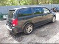 2015 Dodge Grand Caravan — photo 4 of 11 | VIN 2C4RDGCG5FR658067