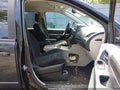 2015 Dodge Grand Caravan — photo 5 of 11 | VIN 2C4RDGCG5FR658067