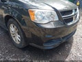2015 Dodge Grand Caravan — photo 6 of 11 | VIN 2C4RDGCG5FR658067