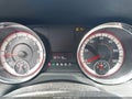 2015 Dodge Grand Caravan — photo 7 of 11 | VIN 2C4RDGCG5FR658067