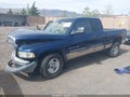 2001 Dodge Ram 1500 — photo 2 of 15 | VIN 1B7HC13Y91J531565