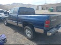 2001 Dodge Ram 1500 — photo 3 of 15 | VIN 1B7HC13Y91J531565