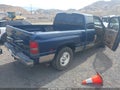 2001 Dodge Ram 1500 — photo 4 of 15 | VIN 1B7HC13Y91J531565