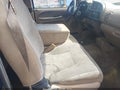 2001 Dodge Ram 1500 — photo 5 of 15 | VIN 1B7HC13Y91J531565