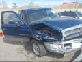 2001 Dodge Ram 1500 — photo 6 of 15 | VIN 1B7HC13Y91J531565