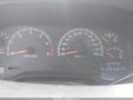 2001 Dodge Ram 1500 — photo 7 of 15 | VIN 1B7HC13Y91J531565