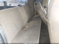 2001 Dodge Ram 1500 — photo 8 of 15 | VIN 1B7HC13Y91J531565