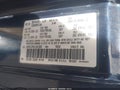 2001 Dodge Ram 1500 — photo 9 of 15 | VIN 1B7HC13Y91J531565