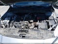 2021 Nissan Altima — photo 10 of 20 | VIN 1N4BL4BV7MN395048