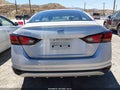2021 Nissan Altima — photo 20 of 20 | VIN 1N4BL4BV7MN395048