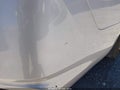 2021 Nissan Altima — photo 14 of 20 | VIN 1N4BL4BV7MN395048