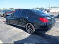 2016 Mercedes-Benz C-Class — photo 3 of 17 | VIN WDDWF4JB3GR180196
