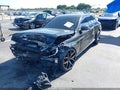 2016 Mercedes-Benz C-Class — photo 6 of 17 | VIN WDDWF4JB3GR180196