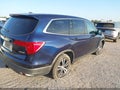 2018 Honda Pilot — photo 4 of 16 | VIN 5FNYF6H49JB014848