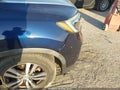 2018 Honda Pilot — photo 6 of 16 | VIN 5FNYF6H49JB014848