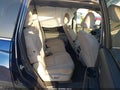 2018 Honda Pilot — photo 8 of 16 | VIN 5FNYF6H49JB014848