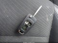 2014 Buick Encore — photo 11 of 11 | VIN KL4CJBSB2EB553274