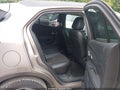 2014 Buick Encore — photo 8 of 11 | VIN KL4CJBSB2EB553274