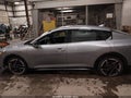 2025 Kia K4 — photo 15 of 19 | VIN 3KPFW4DEXSE211190
