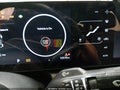 2025 Kia K4 — photo 16 of 19 | VIN 3KPFW4DEXSE211190