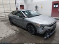 2025 Kia K4 — photo 1 of 19 | VIN 3KPFW4DEXSE211190