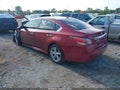 2015 Nissan Altima — photo 3 of 17 | VIN 1N4AL3AP2FN321015