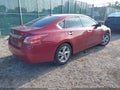 2015 Nissan Altima — photo 4 of 17 | VIN 1N4AL3AP2FN321015