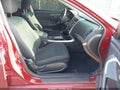 2015 Nissan Altima — photo 5 of 17 | VIN 1N4AL3AP2FN321015