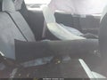2023 Tesla Model Y — photo 8 of 16 | VIN 7SAYGDEE8PA199949