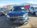 2024 Ford Bronco Sport — photo 12 of 16 | VIN 3FMCR9B67RRF30340