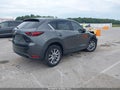 2021 Mazda CX-5 — photo 4 of 16 | VIN JM3KFBDM1M1427551