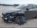 2021 Mazda CX-5 — photo 6 of 16 | VIN JM3KFBDM1M1427551