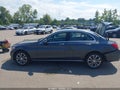 2015 Mercedes-Benz C-Class — photo 14 of 16 | VIN 55SWF4KB8FU037675
