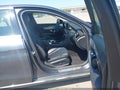 2015 Mercedes-Benz C-Class — photo 5 of 16 | VIN 55SWF4KB8FU037675