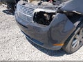 2007 Lincoln MKX — photo 14 of 16 | VIN 2LMDU68C47BJ11764