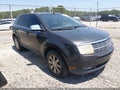 2007 Lincoln MKX — photo 1 of 16 | VIN 2LMDU68C47BJ11764