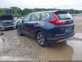 2019 Honda CR-V — photo 3 of 17 | VIN 2HKRW5H32KH405445