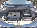 2020 Kia Soul — photo 10 of 16 | VIN KNDJ23AU3L7057869