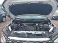 2022 GMC Terrain — photo 10 of 11 | VIN 3GKALXEV8NL257964