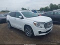 2022 GMC Terrain — photo 1 of 11 | VIN 3GKALXEV8NL257964