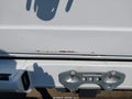 2015 Mercedes-Benz G-Class — photo 6 of 18 | VIN WDCYC3HF0FX236534
