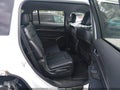 2021 Jeep Grand Cherokee L — photo 8 of 17 | VIN 1C4RJKBG5M8185986