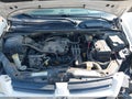 2010 Dodge Grand Caravan — photo 10 of 12 | VIN 2D4RN4DE2AR487105